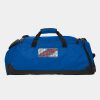 Transition Duffel Thumbnail